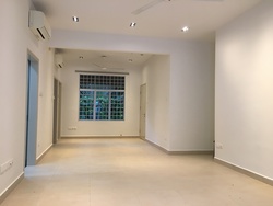 Shepherds Hill Estate (D3), Detached #161173152